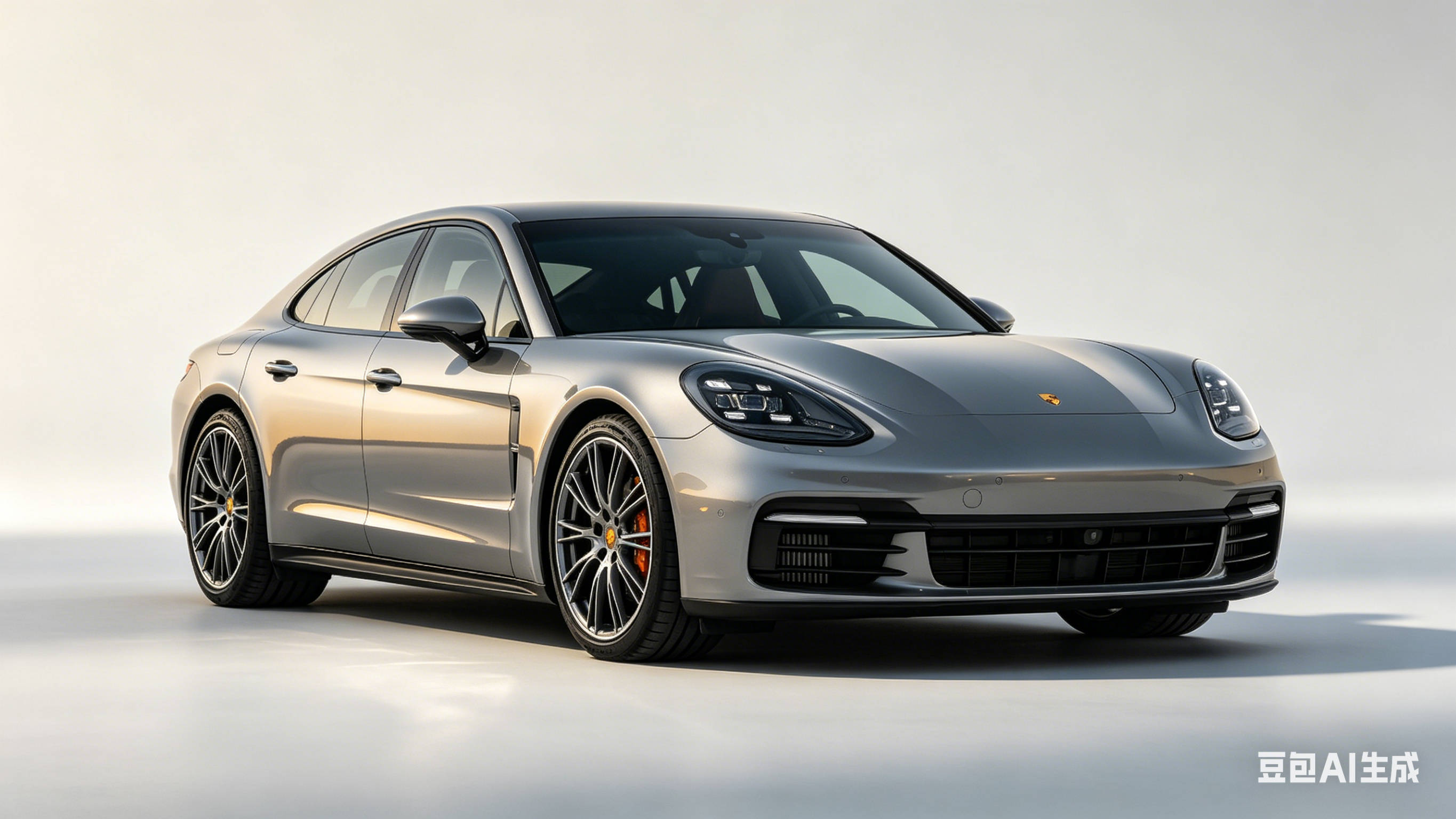 南充车辆抵押贷款申请流程