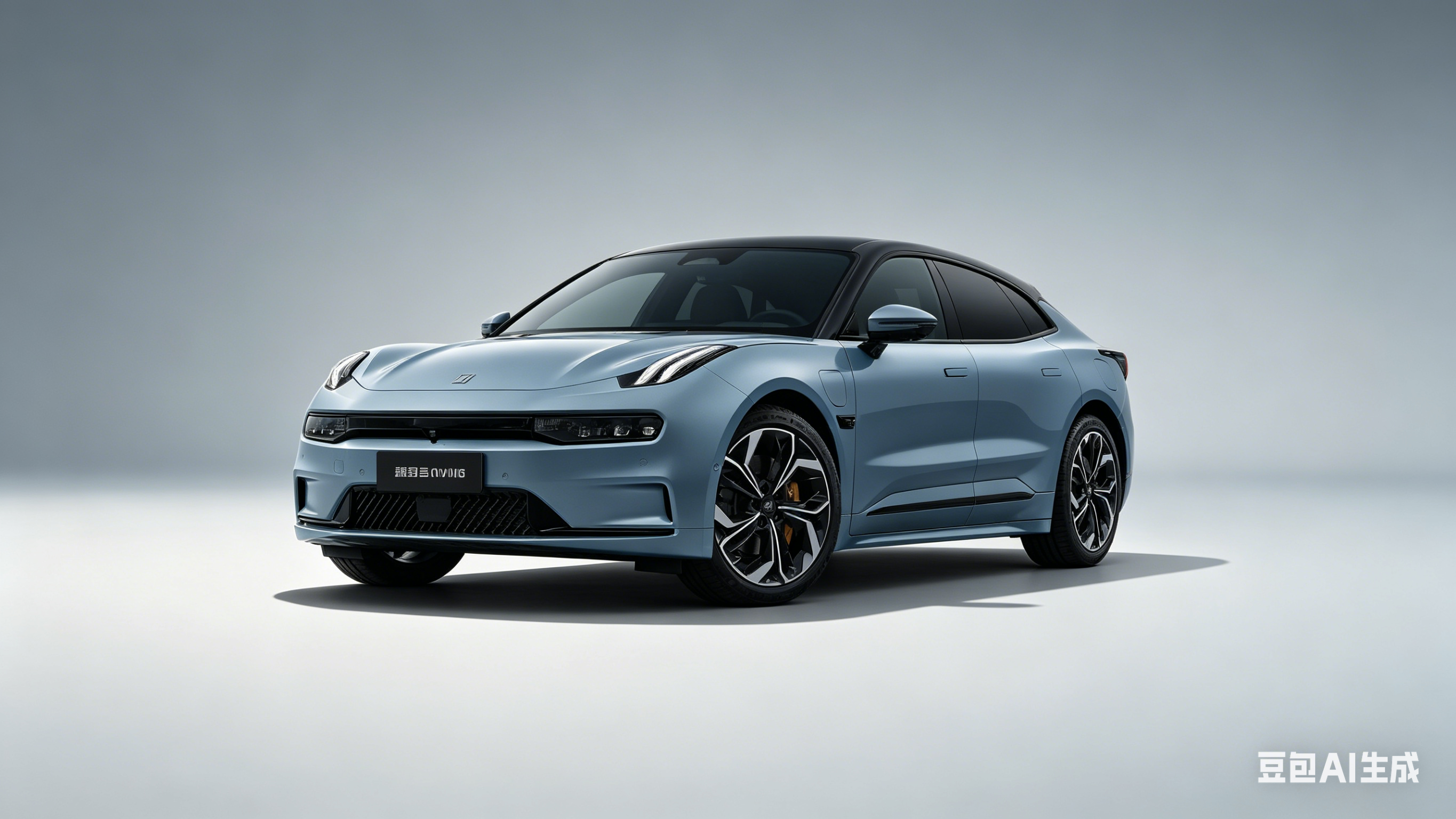 南充汽车抵押贷款服务