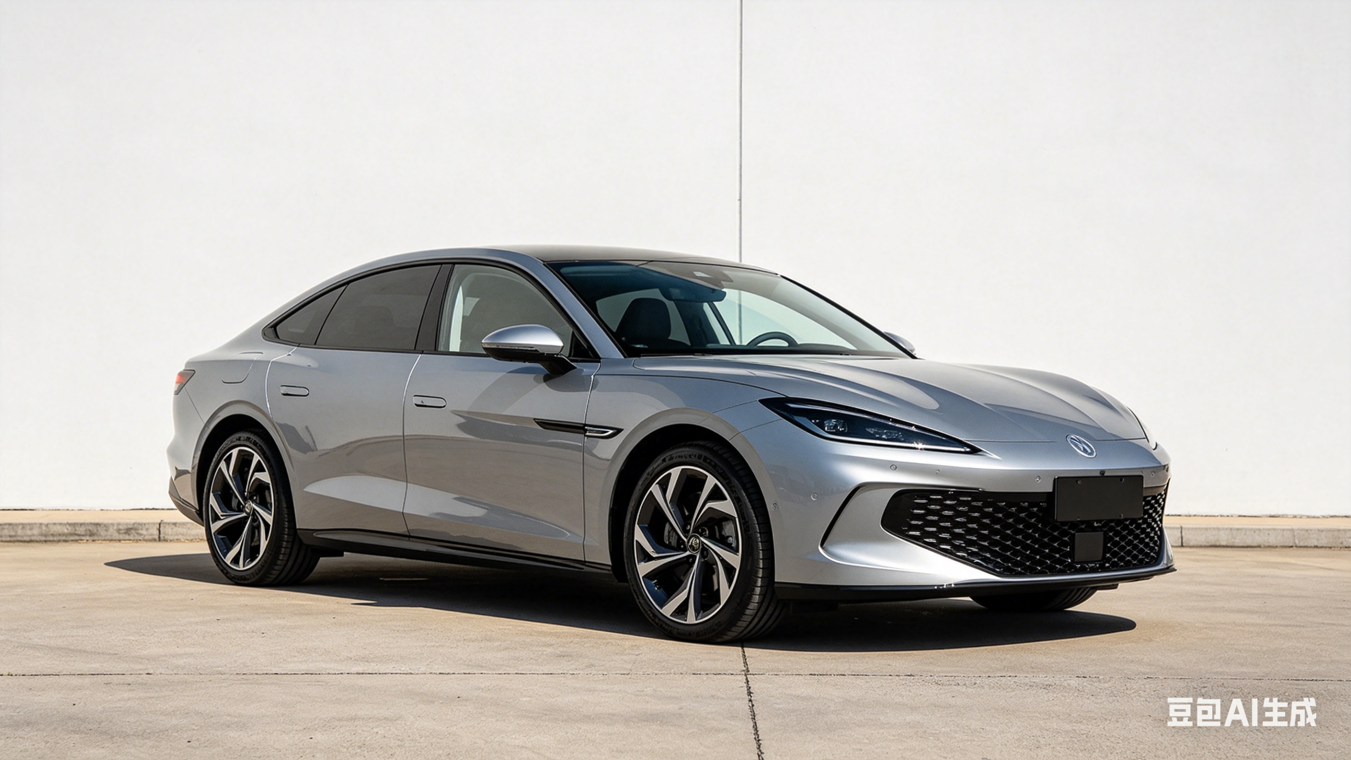 南充汽车抵押贷款专业团队