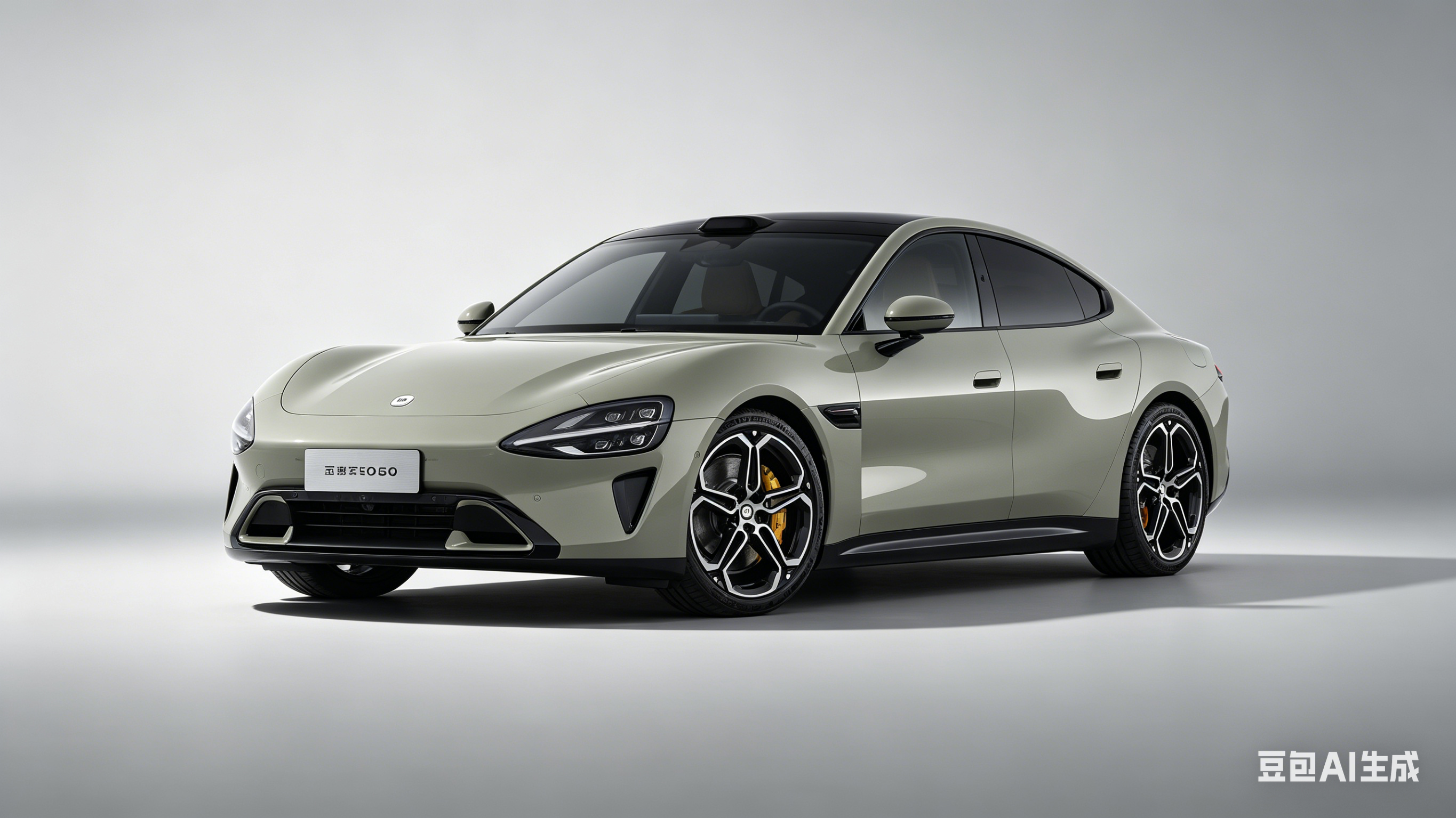 南充车抵贷用户反馈